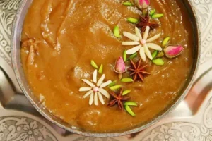 غذای قدیم ایرانیان در ناشتا برای لاغری و کاهش وزن و احساس سیری تا عصر این سومالک بوده است | لاغری بدون دردسر