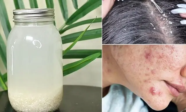 Can-Rice-Water-Go-Bad2-min
