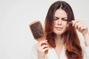 با این ترفندای طلایی با خیال راحت وزن کم کن و نگران ریزش موهات نباش