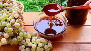نمیتونی قرص آهن بخوری؟ این شیره ده برابر اون واسه کم خونی جوابه | با این شیره ۳ سوته کم‌خونیتو رفع کن!
