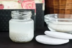 آب برنج و اینهمه خاصیتی که کمتر کسی از آن می گوید | از درمان موخوره و لک صورت تا لاغری و غیره