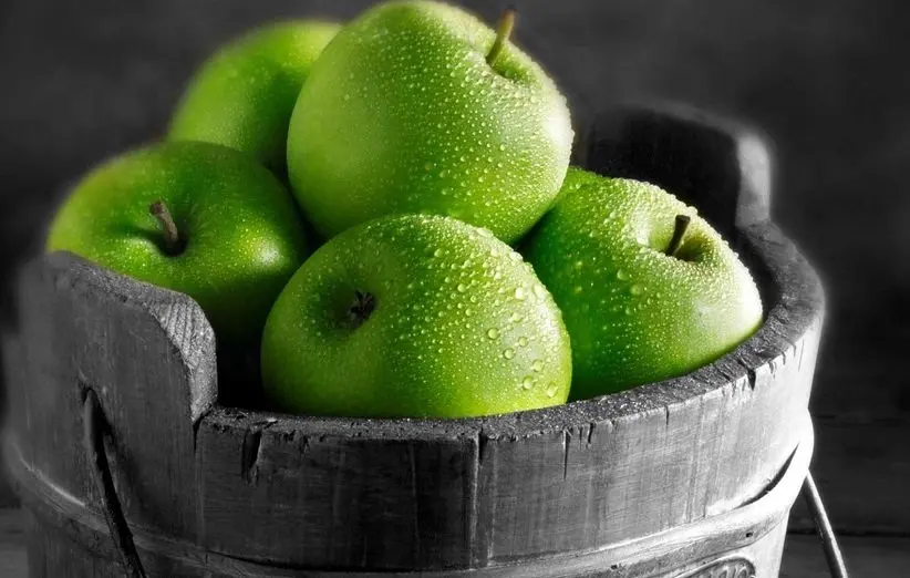 بجای حجامت کردن هر روز صبح یک عدد از این میوه را بخورید + درمان قطعی قند خون در ناشتا