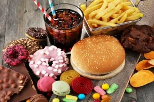این خوراکی ها رو بخور و بدون تراپیست افسرگی رو واسه همیشه ببوس بزار کنار