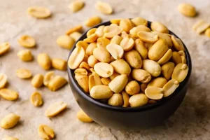 هر روز یک مشت از این آجیل رو بخور و ده ها بیماری رو باهم خنثی و تار و مار کن | تضمین شده