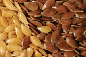 ترکیب 7 دانه پادشاه شما را از ناشتا تا شام سیر و قوی نگه می دارد + درمان قند خون و چربی سوزی و عضله سازی
