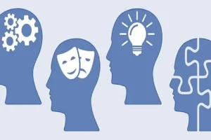 تست شخصیت شناسی | اگر شریک عاطفیت این علائمو داشت مواظب باش اون شخصیت پنهان خطرناکی داره