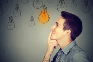 تست شخصیت شناسی | آیا فرد باهوشی هستین یا کند ذهن؟ با این تست صد در صد به این سوال خود پاسخ دهید