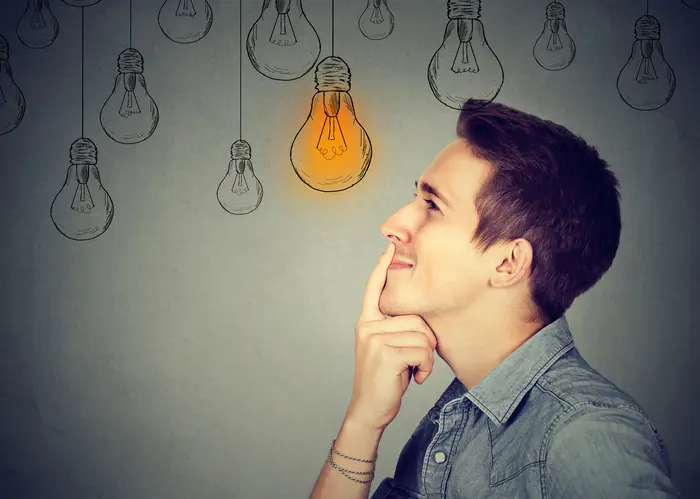 تست شخصیت شناسی | آیا فرد باهوشی هستین یا کند ذهن؟ با این تست صد در صد به این سوال خود پاسخ دهید