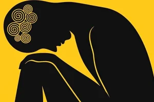 تست شخصیت شناسی | صادقانه به این تست جواب ده تا بگم شخصیت منفی و خبیث داری یا مثبت و عالی