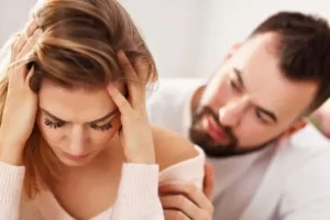 تست شخصیت شناسی | با متولدین این ماه وارد رابطه نشووید این افراد خیانت کار ترین افراد روی زمین هستند
