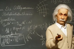 تست هوش | با پاسخ به این سه معما چمدونتو جمع کن برو آکسفورد