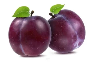 اگر کم خونی و فقر آهن دارید از این میوه خوشمزه تابستانی غافل نشوید