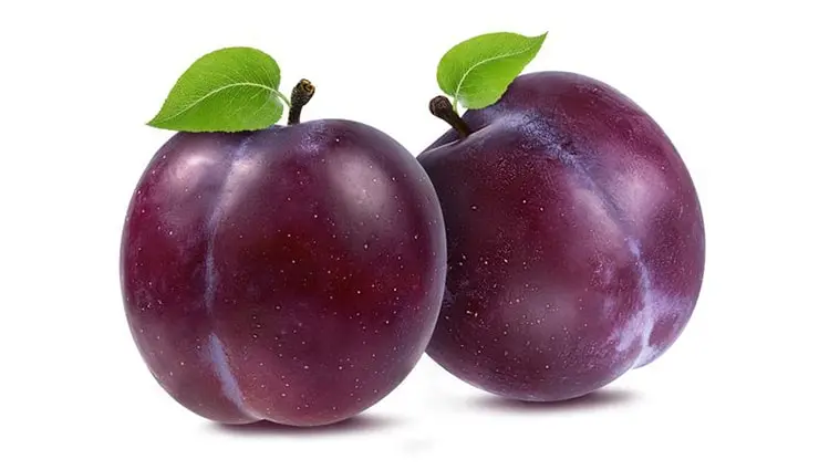اگر کم خونی و فقر آهن دارید از این میوه خوشمزه تابستانی غافل نشوید