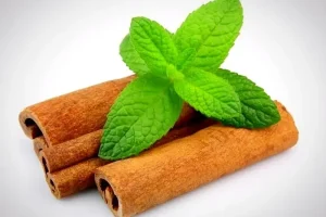۷ خاصیت این ادویه محبوب که ضرورت مصرف آن را دوچندان می‌کند | از خواص آن برای پوست تا درمان فشار خون و بهبود عملکرد مغز