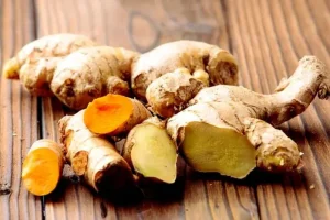برای باز کردن رگ ها و گردش بهتر خون این سبزی ها ارزان قیمت رو بجای دارو دکتر رفتن استفاده کن صد در صد جواب میگیری