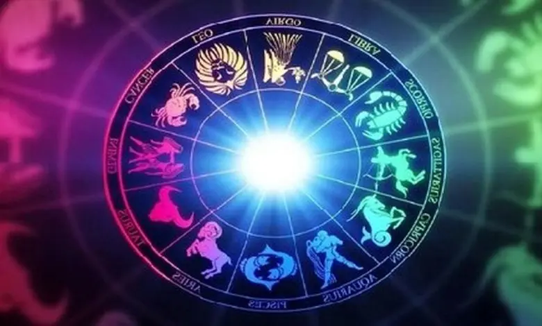 فال روز 13 مردادماه | فردا قراره برات یه اتفاق هیجان انگیز بیفته