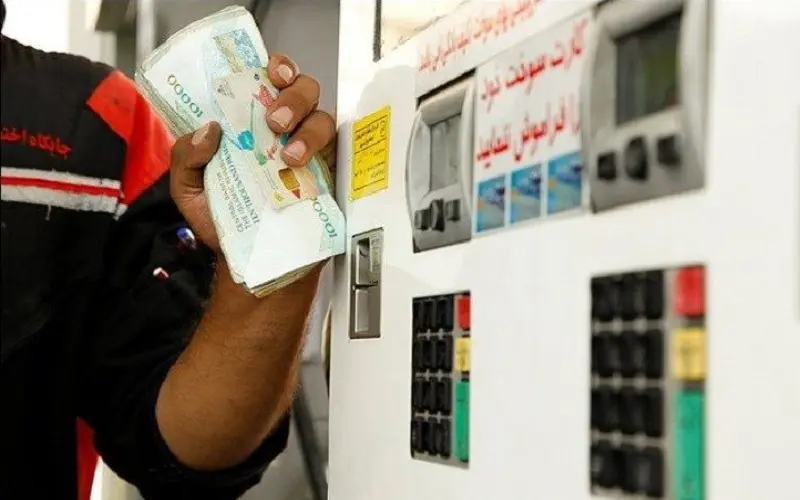 صفر تا صد افزایش قیمت بنزین در شهریورماه | قیمت بنزین چقدر خواهد شد؟