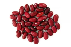 این دانه 10 برابر گوشت قرمز کارایی برای بدن دارد + درمان بیماری کبد و معده و بهبود قند خون