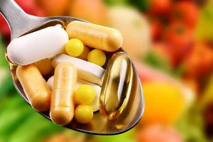 پزشک خانوادت باش | اگر هر کدوم ااز اعضای خانواده این علائم ظاهری رو داشتن سریع به دکتر مراجعه کنید