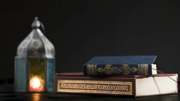 اذکار-نافعهب