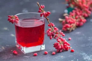 درمان فشار خون بدون نیاز به دارو + این گیاه درمانگر سفیدی مو و شافع بیماری های بدن است