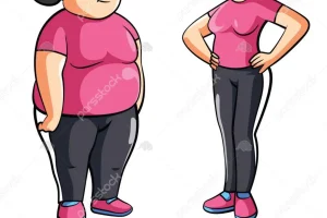 با خوردن این سه دانه گیاهی سریع خوش اندام شوید