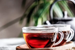 به هیچ وجه به این چای لب نزنید | مشکلات قلبی، زخم معده و سنگهای کلیوی در کمین