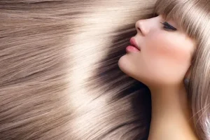 با همین فرمول کم هزینه موهای پرپشت و سالم داشته باشید
