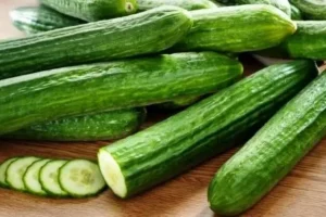 ته تلخ این میوه سرشار از فایده بوده است و ما نمی دانستیم