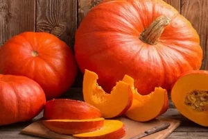 مصرف کنندگان این پلوی پر طرفدار هیچ گاه دیابت و قند خون نمی گیرند