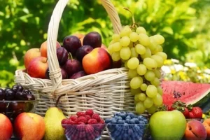 کاهش فشارخون و جلوگیری از بیماری قلبی ؛ بهترین میوهای تابستانی را بشناسید