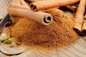 این ادویه‌ها چرک خشک کن های طبیعی هستند | در فصل پیش رو از اینها غافل نشوید