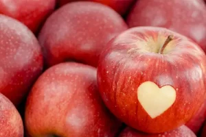 این میوه چاق ها را لاغر و لاغر ها را چاق می کند + رفع سریع یبوست و اسهال