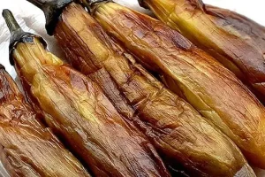 این صیفی پر مصرف را هرگز سرخ نکنید / قلب نابود می شود + سکته بی سر و صدا
