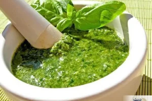 دم کرده این دو سبزی در ناشتای صبح شما را از سرماخوردگی شهریور و پاییز نجات می دهد