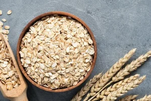 قاتل چربی خون توسط محققان هاروارد کشف شد | برای کاهش چربی خون چه بخوریم؟