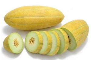 فرصت را از دست ندهید/این میوه تابستانی قاتل سنگ کلیه است و فشار خون را کنترل میکند