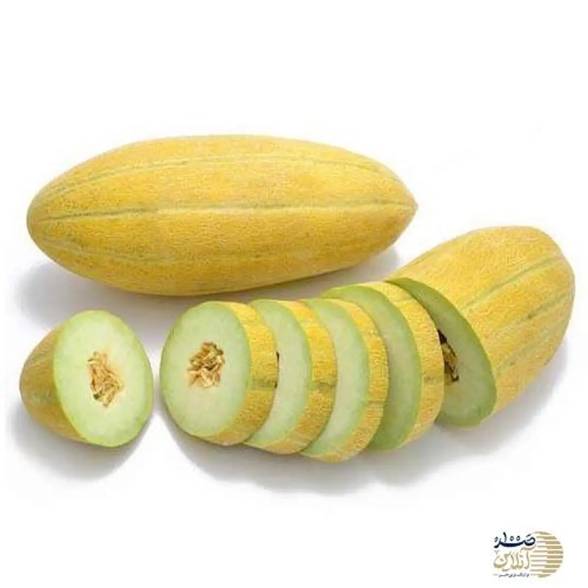 فرصت را از دست ندهید/این میوه تابستانی قاتل سنگ کلیه است و فشار خون را کنترل میکند