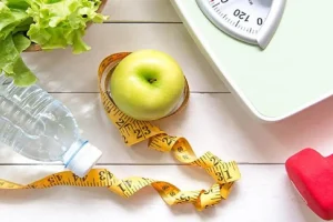 اگر بالای ۳۰ سال دارید و به دنبال کاهش وزن هستید بخوانید