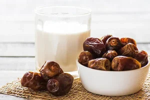 اگر در فصل پاییز از سرفه خشک عذاب میکشید با ترکیب این دو ماده غذایی پرارزش به سرفه های خشک تان خاتمه دهید
