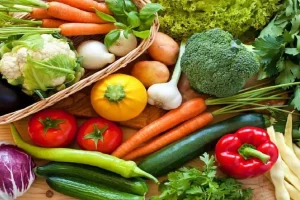 اگر می خواهید ریه هایتان 120 سال برایتان کار کند بخوانید