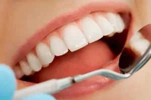 اگر می خواهید همیشه جوان بمانید بخوانید