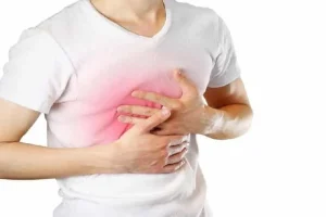 سرطان مری در کمین این افراد / اگر این مشکل معده را دارید سریع به پزشک مراجعه کنید