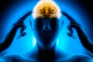 با این راهکار حافظه شما مثل نابغه ها می شود