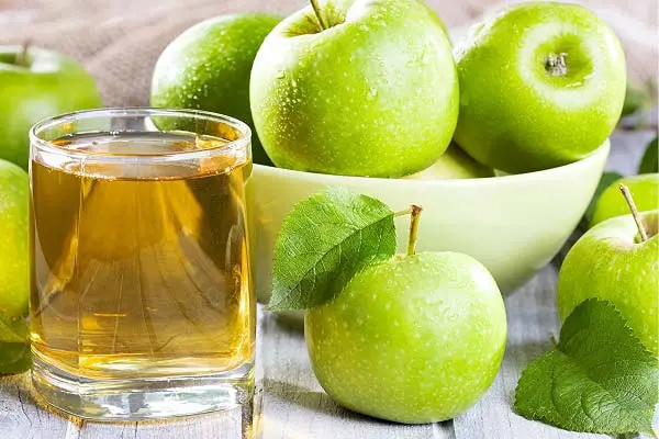 این شربت خانگی باعث تقویت عملکرد سیستم عصبی و حافظه شده و از بروز آلزایمر پیشگیری می کند