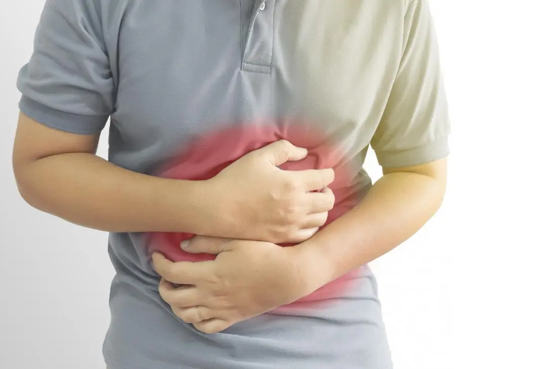 سوزش معده را دور بزنید / راحت ترین راه پیشگیری از سوزش معده