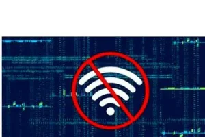 خبر فوری| اینترنت در این شهرها به زودی قطع خواهد شد + جدول زمان بندی