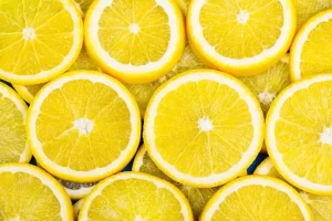 فقط با عطر این گیاه لاغر شوید
