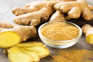 این ادویه یک آسپرین طبیعی است