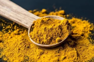 مصرف منظم این ادویه در خانه ها درمانگاه ها و بیمارستان ها را در پاییز و زمستان خالی از بیمار می کند
